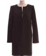 305978 Vestes 1.2.3 Occasion Once Again Friperie en ligne