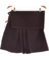 305979 Jupes COP COPINE Occasion Vêtement occasion seconde main