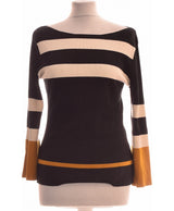 305983 Pulls et gilets 1.2.3 Occasion Once Again Friperie en ligne