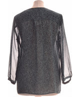 305984 Chemises et blouses 1.2.3 Occasion Vêtement occasion seconde main