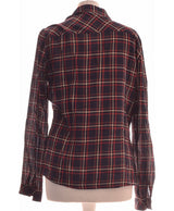 305985 Chemises et blouses 1.2.3 Occasion Vêtement occasion seconde main