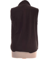 305990 Tops et t-shirts 1.2.3 Occasion Vêtement occasion seconde main
