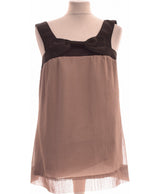 305992 Tops et t-shirts VERO MODA Occasion Once Again Friperie en ligne