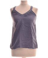 305994 Tops et t-shirts BONOBO Occasion Once Again Friperie en ligne