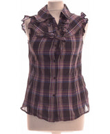 305997 Chemises et blouses XANAKA Occasion Once Again Friperie en ligne