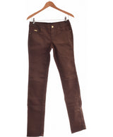 305998 Pantalons et pantacourts PROMOD Occasion Once Again Friperie en ligne