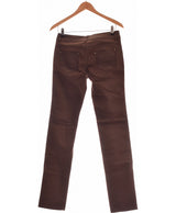 305998 Pantalons et pantacourts PROMOD Occasion Vêtement occasion seconde main