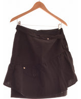 305999 Jupes LA REDOUTE Occasion Vêtement occasion seconde main