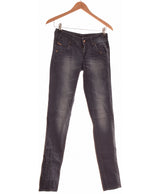 306000 Jeans BONOBO Occasion Once Again Friperie en ligne