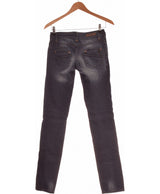 306000 Jeans BONOBO Occasion Vêtement occasion seconde main