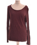 306002 Tops et t-shirts CAROLL Occasion Once Again Friperie en ligne