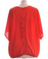 306003 Chemises et blouses MORGAN Occasion Vêtement occasion seconde main