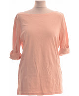 306004 Tops et t-shirts RALPH LAUREN Occasion Once Again Friperie en ligne