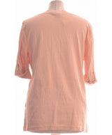 306004 Tops et t-shirts RALPH LAUREN Occasion Vêtement occasion seconde main