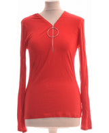 306005 Tops et t-shirts MORGAN Occasion Once Again Friperie en ligne