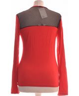 306005 Tops et t-shirts MORGAN Occasion Vêtement occasion seconde main