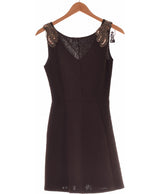 306010 Robes PULL AND BEAR Occasion Once Again Friperie en ligne