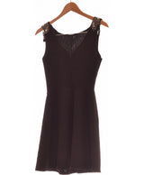 306010 Robes PULL AND BEAR Occasion Vêtement occasion seconde main