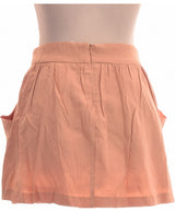 306011 Jupes PULL AND BEAR Occasion Vêtement occasion seconde main