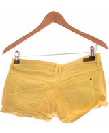 306014 Shorts et bermudas ROXY Occasion Vêtement occasion seconde main