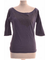 306015 Tops et t-shirts NAF NAF Occasion Once Again Friperie en ligne
