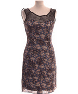306017 Robes NAF NAF Occasion Once Again Friperie en ligne