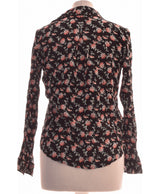 306020 Chemises et blouses PROMOD Occasion Vêtement occasion seconde main
