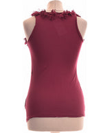 306021 Tops et t-shirts PIMKIE Occasion Vêtement occasion seconde main