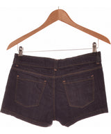 306022 Shorts et bermudas NAF NAF Occasion Vêtement occasion seconde main