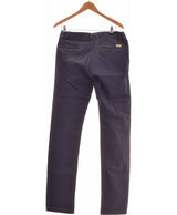 306023 Pantalons et pantacourts PEPE JEANS Occasion Vêtement occasion seconde main