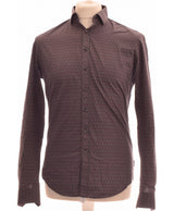 306028 Chemises et blouses IZAC Occasion Once Again Friperie en ligne