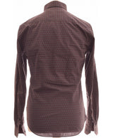 306028 Chemises et blouses IZAC Occasion Vêtement occasion seconde main