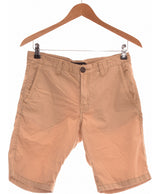 306029 Shorts et bermudas CELIO Occasion Once Again Friperie en ligne