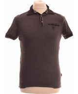 306032 Tops et t-shirts IZAC Occasion Once Again Friperie en ligne
