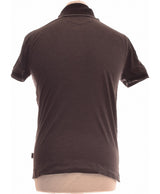 306032 Tops et t-shirts IZAC Occasion Vêtement occasion seconde main