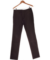 306033 Pantalons et pantacourts JULES Occasion Once Again Friperie en ligne