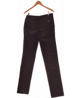 306033 Pantalons et pantacourts JULES Occasion Vêtement occasion seconde main