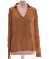 306038 Chemises et blouses BONOBO Occasion Once Again Friperie en ligne