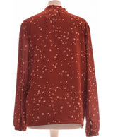 306042 Chemises et blouses BURTON Occasion Vêtement occasion seconde main