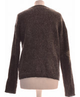 306043 Pulls et gilets ETAM Occasion Vêtement occasion seconde main