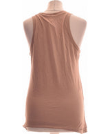 306044 Tops et t-shirts H&M Occasion Vêtement occasion seconde main