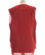 306045 Tops et t-shirts PRIMARK Occasion Vêtement occasion seconde main