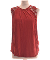 306046 Tops et t-shirts H&M Occasion Once Again Friperie en ligne
