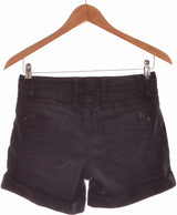 306050 Shorts et bermudas CACHE CACHE Occasion Vêtement occasion seconde main