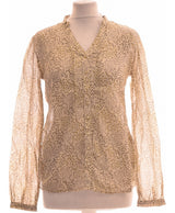 306052 Chemises et blouses GRAIN DE MALICE Occasion Once Again Friperie en ligne