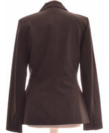 306053 Vestes MEXX Occasion Vêtement occasion seconde main