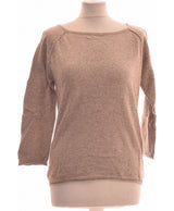 306054 Pulls et gilets CAROLL Occasion Once Again Friperie en ligne