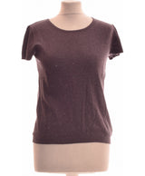 306060 Tops et t-shirts CAROLL Occasion Once Again Friperie en ligne