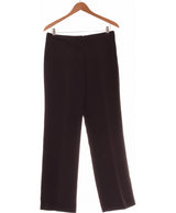 306061 Pantalons et pantacourts CAROLL Occasion Once Again Friperie en ligne
