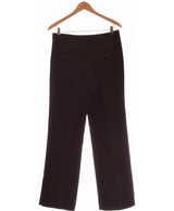 306061 Pantalons et pantacourts CAROLL Occasion Vêtement occasion seconde main